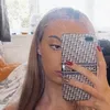 mollyyaliciaa