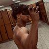 focusdclothing
