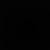 user69702