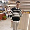ahmedkofy7