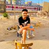 mostafasamy02