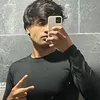 Joacooo