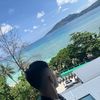 ar_bkk