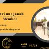 efie_story