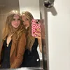 phoebeckings