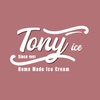 tony.homemadeicecream