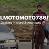 DEAL_MOTO_MOTO