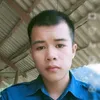 taovanquan