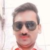 farhanlakhani5