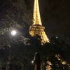 lipchitzz