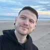 jon93c