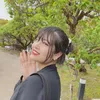 luuly0106