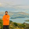 Sandeep singh sidhu