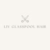 livglasspoolhair