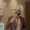 americanpunjabi