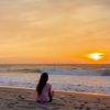 dreamydusk_08