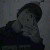 a__li778