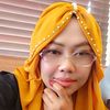 faridahassan44