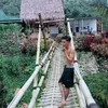 fahriie7