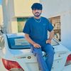 irfan.king.302