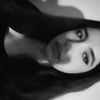 areebaa_8