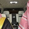 TURKI