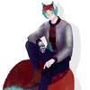 toasteatinrobot