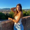 cristina.tarantino