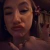 piscesprincess269