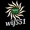 wij551