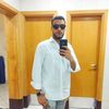 mohamedsdeek9