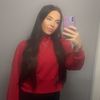 stefdoll1