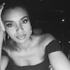 joanni_b