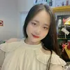 huongsaler
