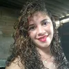 sandraoliveira160