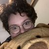 teddybearpicnic99