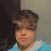 chloe_snowy16