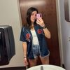 itsjustmadalynn