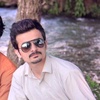 qasimswat