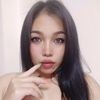 cherrysingle