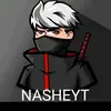 nasheyt.30k