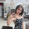 minmin31080