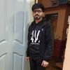 rizwanali737