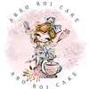 arroroicakes