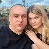 shkvarchukkhrystyna