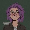 charliependragon