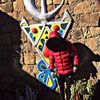 walid_9bayli