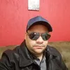 arildosantana1