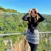 kamyllesecchi