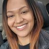 stephnee_ann